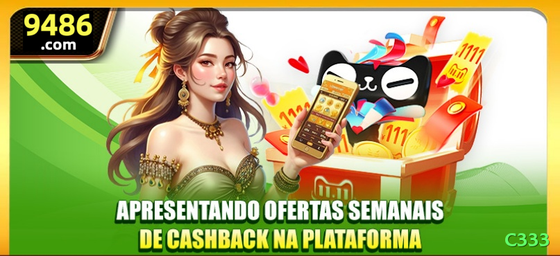 Estatísticas esportivas - c333 🃏⚡ Blackjack App side bet: download + bônus pairs — 25:1 em perfect pairs e upside louco! ✨💵