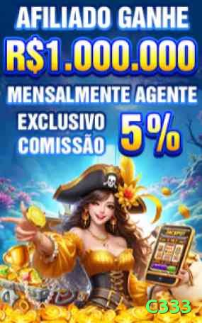 Estatísticas do jogo - c333 🎰📉 Stop-win dinâmico em slots: +100% no primeiro big hit, depois +30% por sessão — trava lucros reais! ⛔💰