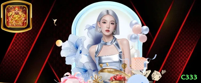 Estratégias de jogo - c333 🃏⚡ Blackjack App perfect pairs + side bet: download + bônus pairs — 35:1 em pares altos e upside louco no celular! ✨💰