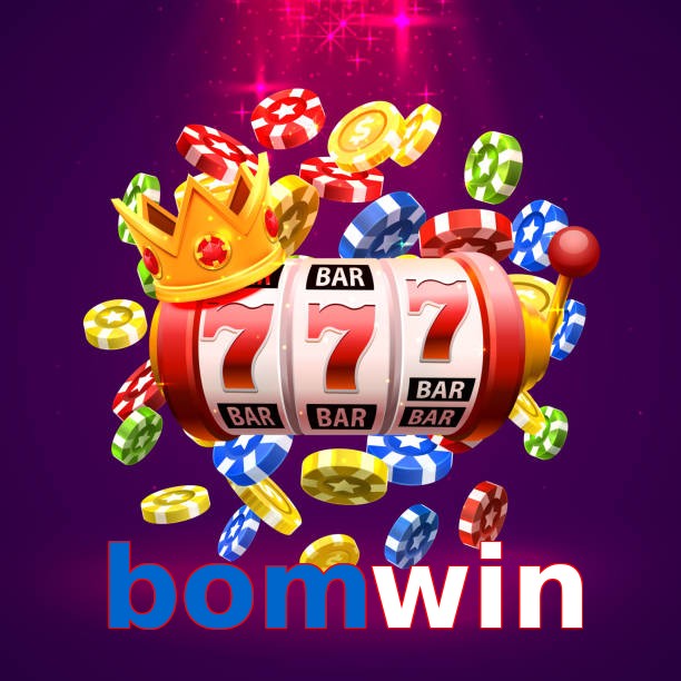 bomwin