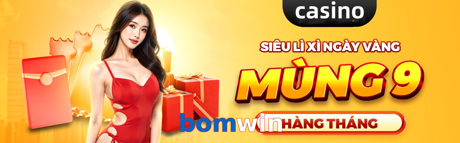 bomwin
