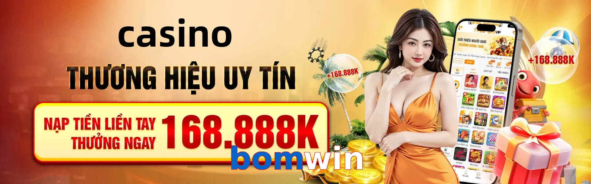 bomwin